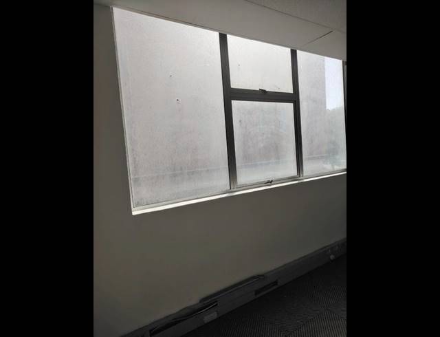 OFFICE PROPERTY TO RENT IN NORTH BEACH